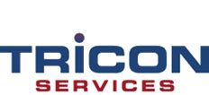 tredcon services|About Us .
